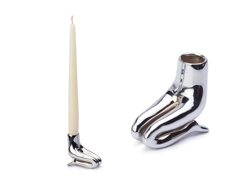 Mukul Goyal - Lysestage Quothovedet Opquot Yoga