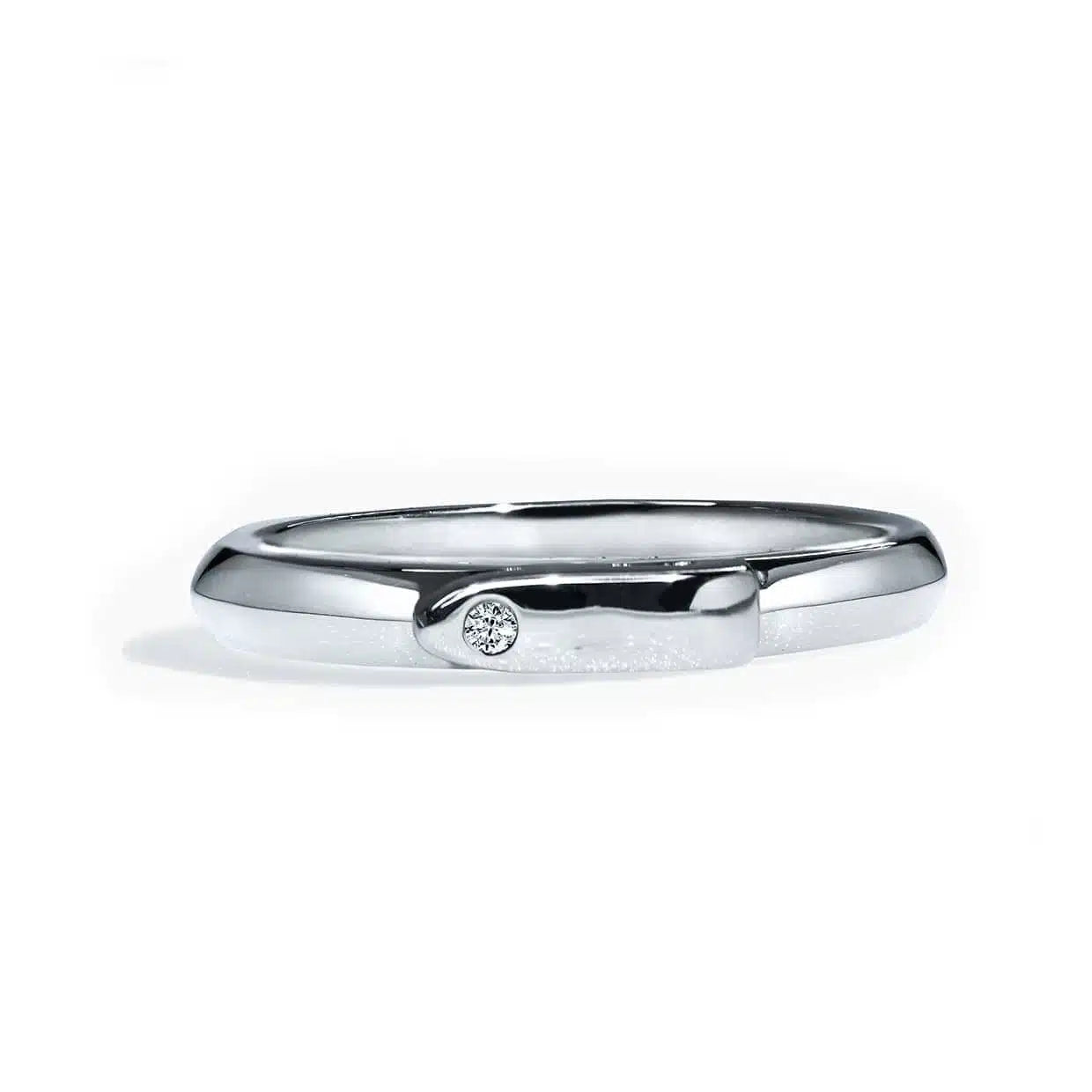 Equestrian Ring - 48